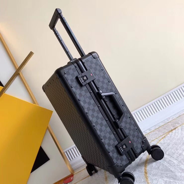 Ver Fashion Lu-Vi bags - 11384