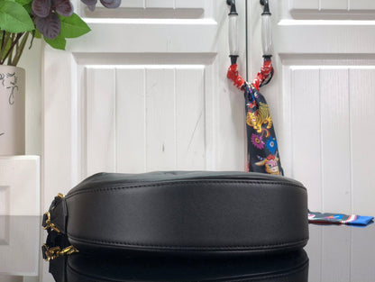 Ver Fashion Lu-Vi Bags - 16733