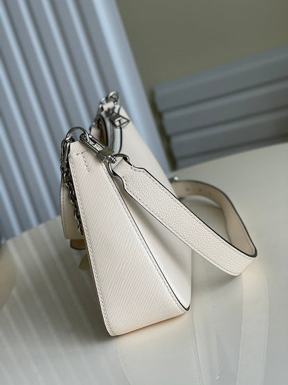 Ver Fashion Lu-Vi Bags - 16933