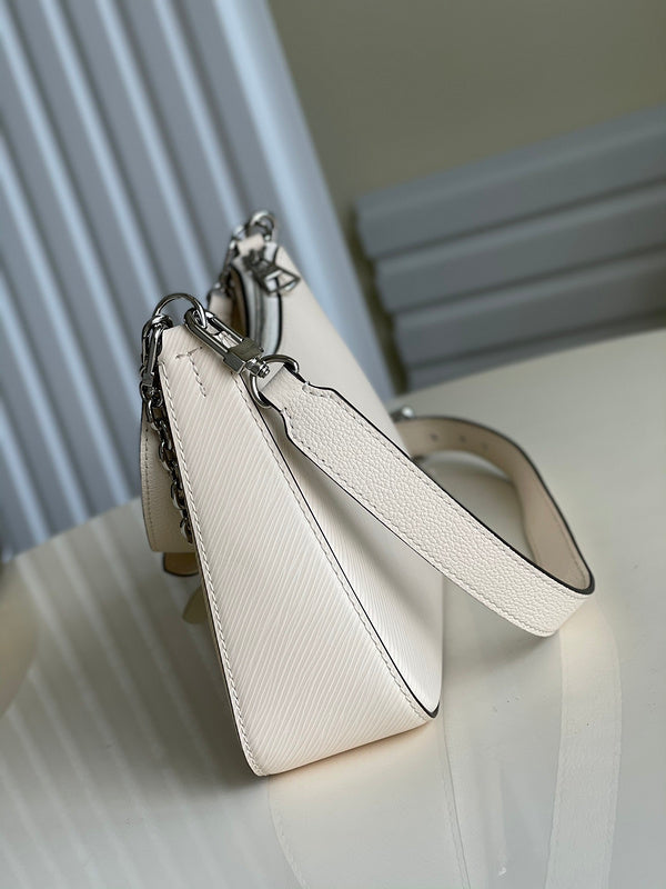 Ver Fashion Lu-Vi Bags - 16933