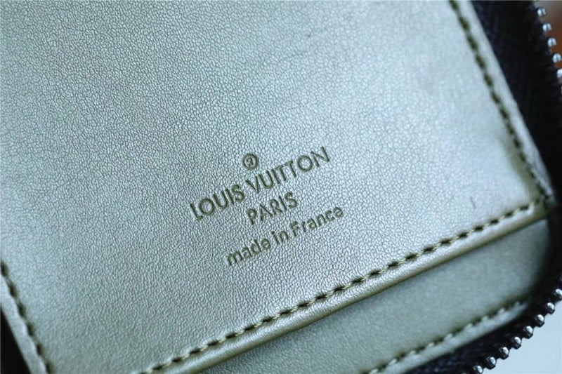 Ver Fashion Lu-Vi bags - 10796