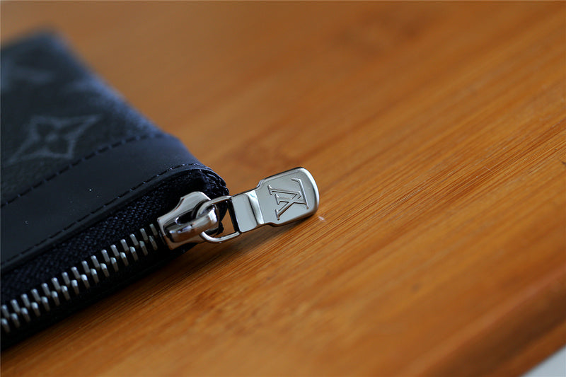 Ver Fashion Lu-Vi bags - 11026