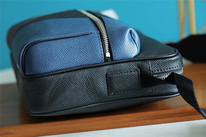 Ver Fashion Lu-Vi bags - 10303
