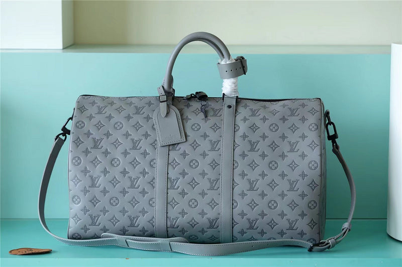 Ver Fashion Lu-Vi bags - 11153