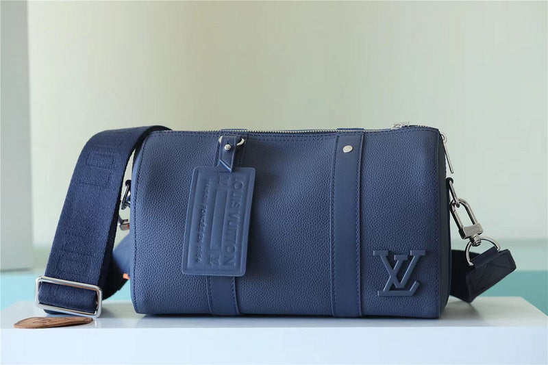 Ver Fashion Lu-Vi bags - 11226