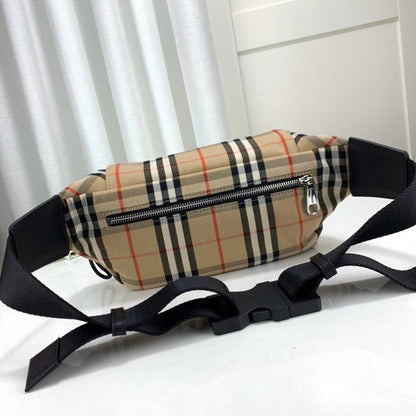Ver Fashion -BBR Bags - 906