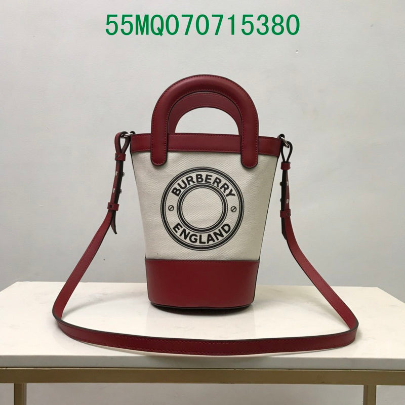 Ver Fashion -BBR Bags - 738