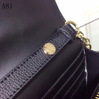 Ver Fashion -BBR Bags - 829