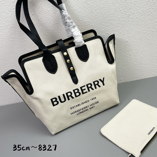 Ver Fashion -BBR Bags - 757