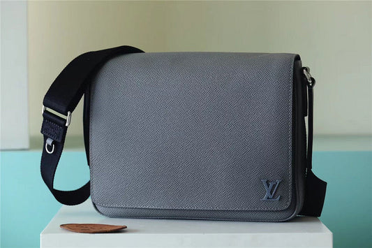 Ver Fashion Lu-Vi bags - 10314