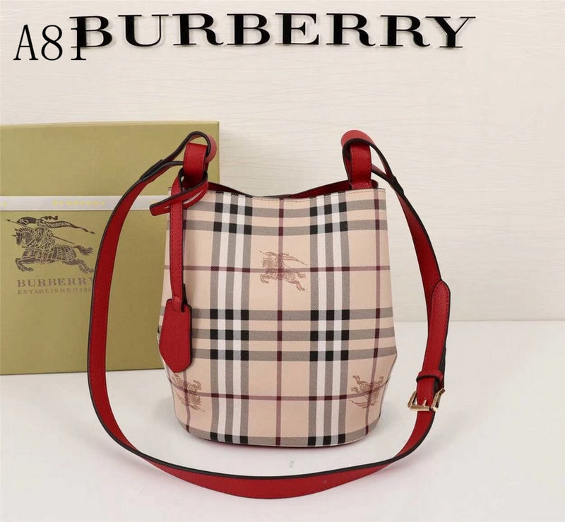 Ver Fashion -BBR Bags - 773