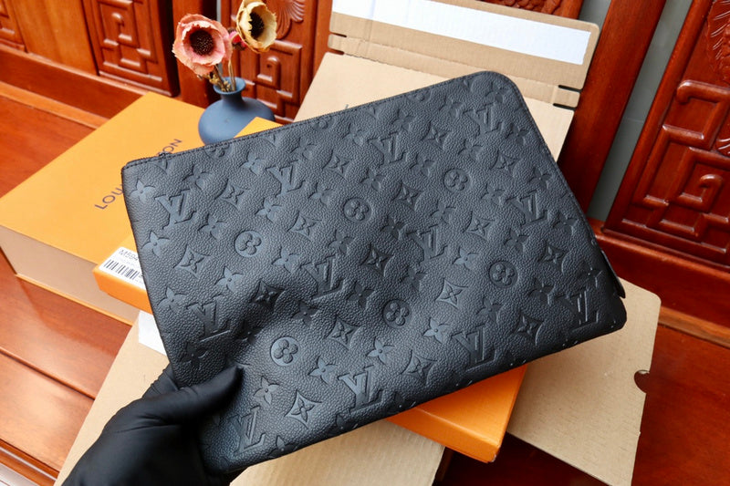 Ver Fashion Lu-Vi Bags - 16925