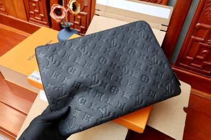 Ver Fashion Lu-Vi Bags - 16925
