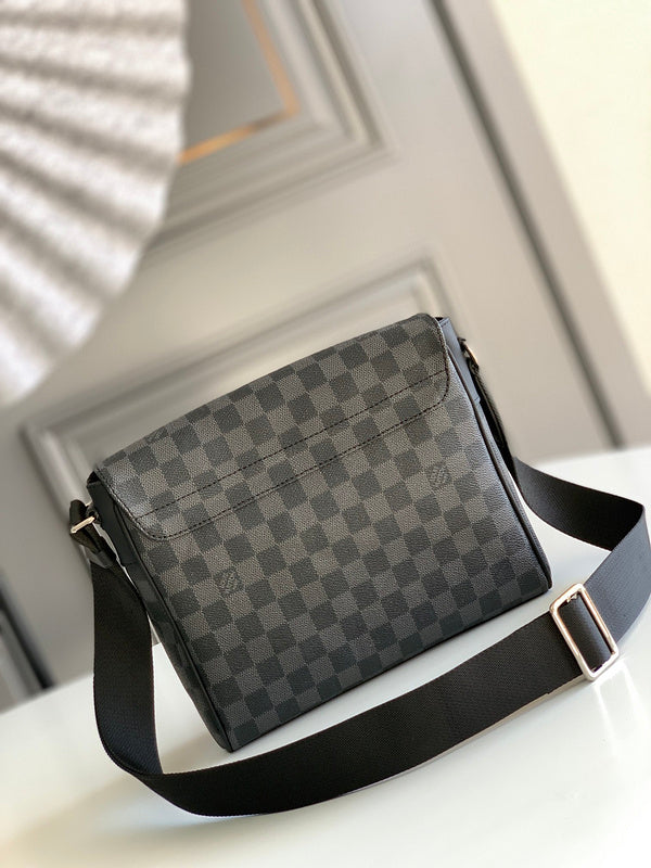 Ver Fashion Lu-Vi Bags - 16949