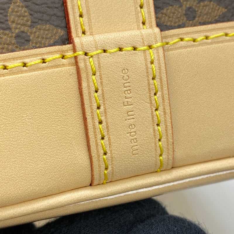 Ver Fashion Lu-Vi Bags - 16895