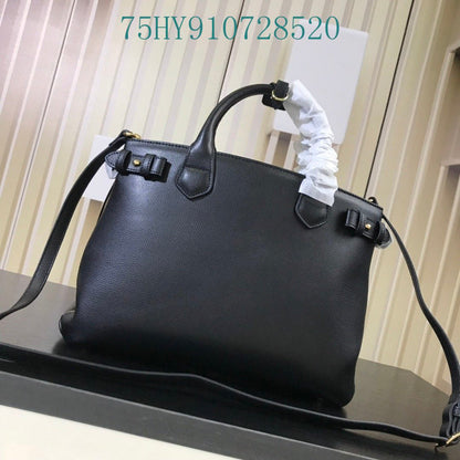 Ver Fashion -BBR Bags - 687