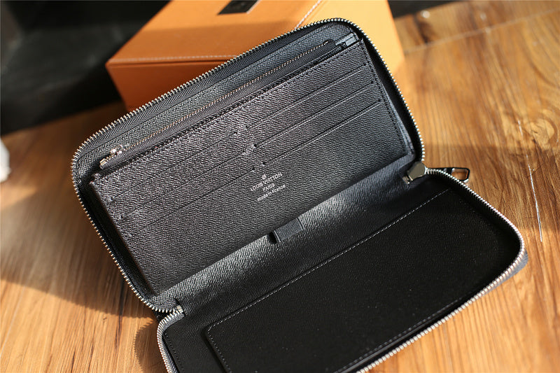 Ver Fashion Lu-Vi bags - 10878