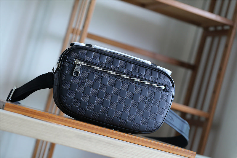 Ver Fashion Lu-Vi bags - 10396