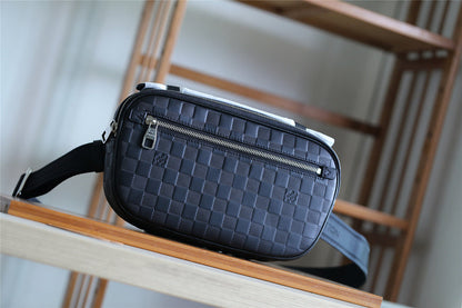 Ver Fashion Lu-Vi bags - 10396