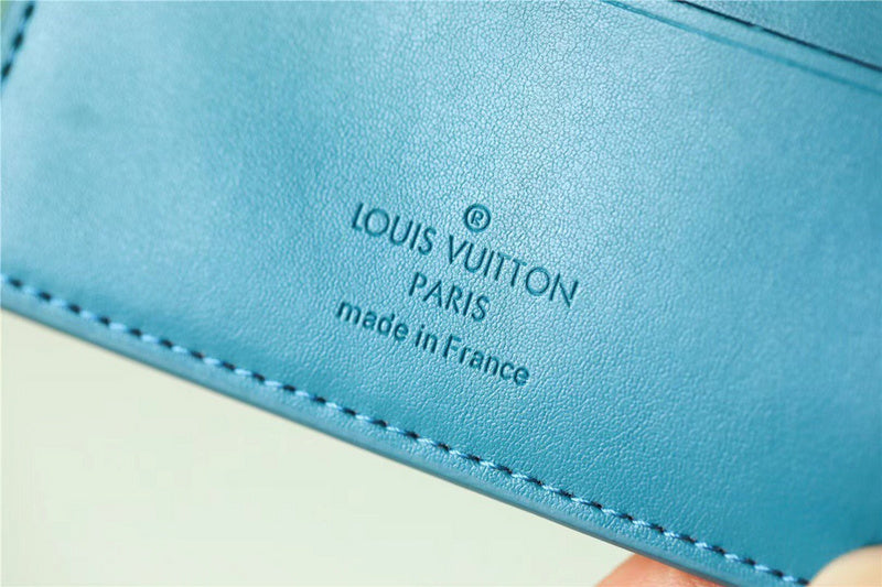 Ver Fashion Lu-Vi bags - 10746