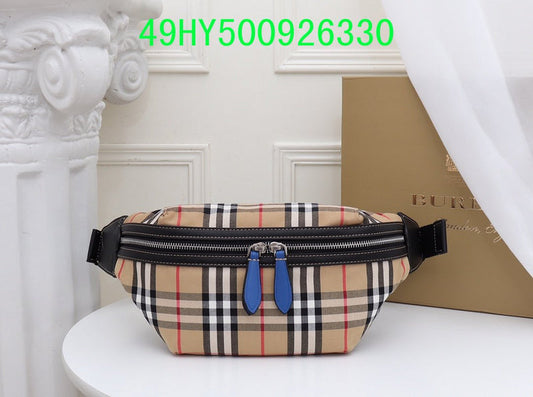 Ver Fashion -BBR Bags - 646