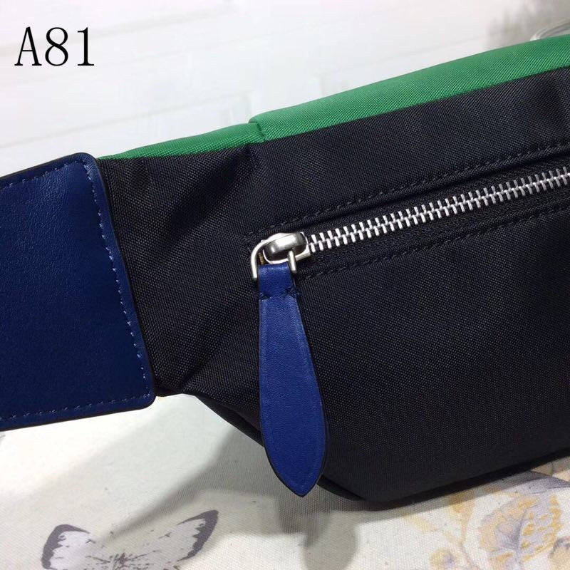 Ver Fashion -BBR Bags - 825