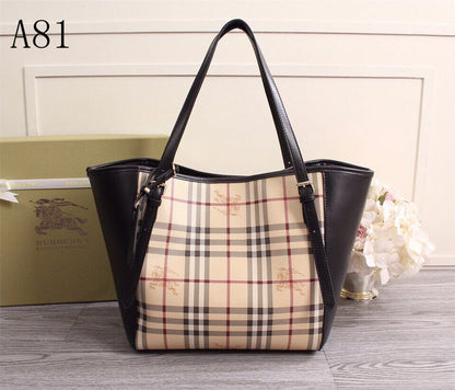 Ver Fashion -BBR Bags - 816