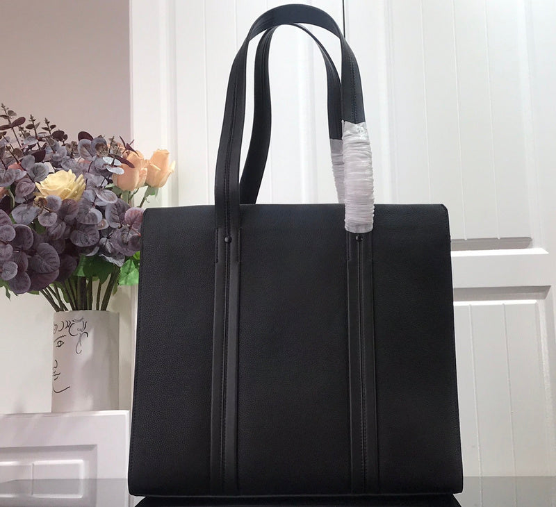 Ver Fashion Lu-Vi bags - 17563