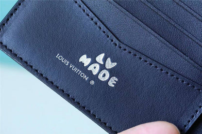 Ver Fashion Lu-Vi bags - 10779