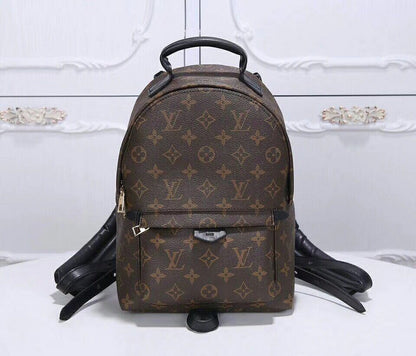 Ver Fashion Lu-Vi bags - 17894