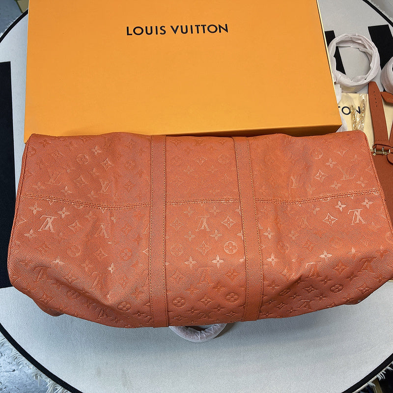 Ver Fashion Lu-Vi bags - 11198