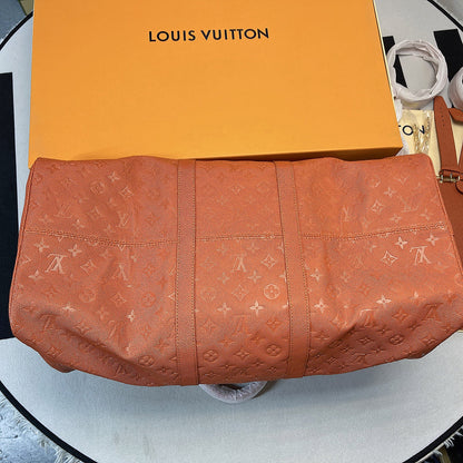 Ver Fashion Lu-Vi bags - 11198