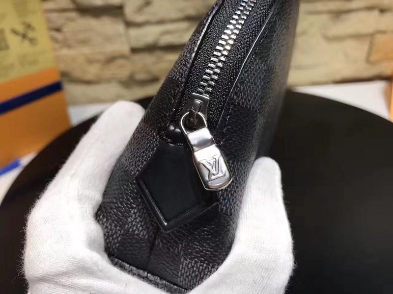 Ver Fashion Lu-Vi bags - 17878