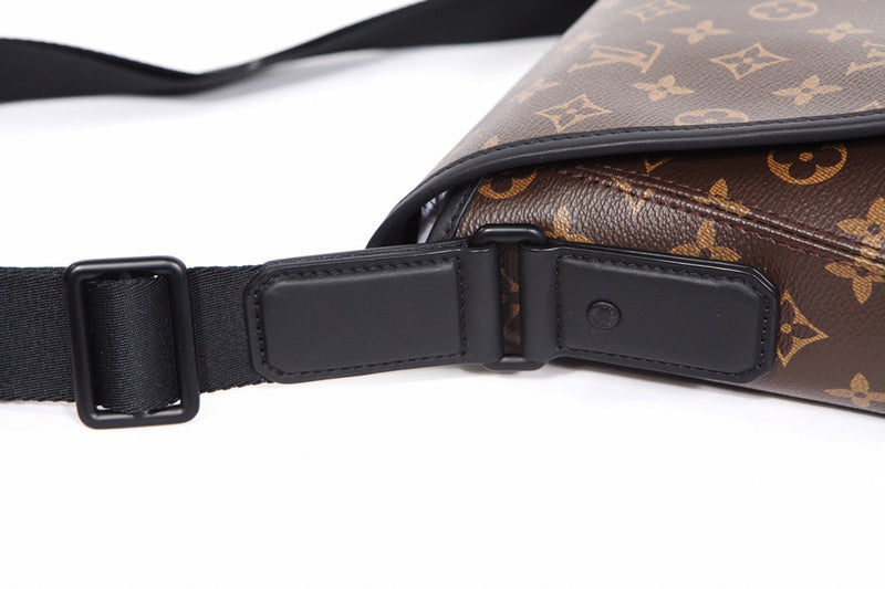 Ver Fashion Lu-Vi bags - 17505