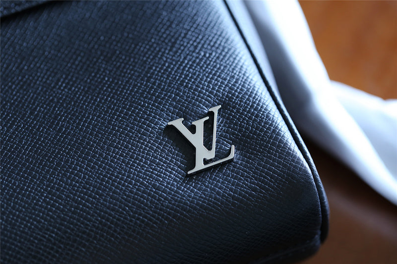 Ver Fashion Lu-Vi bags - 10483