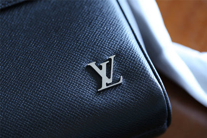 Ver Fashion Lu-Vi bags - 10483