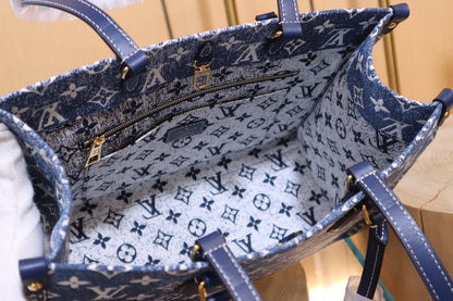 Ver Fashion Lu-Vi Bags - 16717