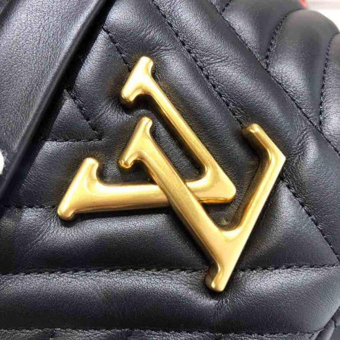Ver Fashion Lu-Vi bags - 17871