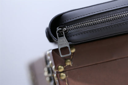 Ver Fashion Lu-Vi bags - 10872