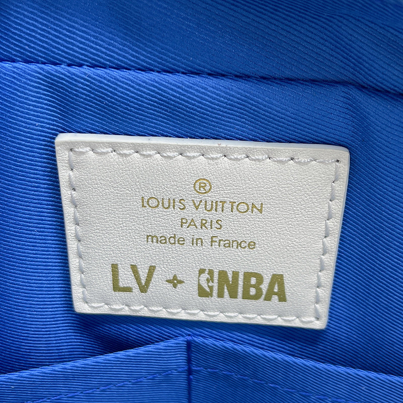 Ver Fashion Lu-Vi bags - 10307