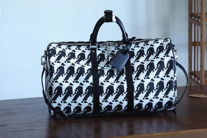 Ver Fashion Lu-Vi bags - 11302
