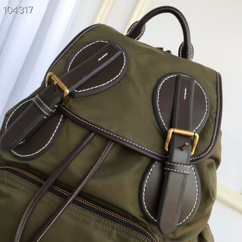 Ver Fashion -BBR Bags - 947