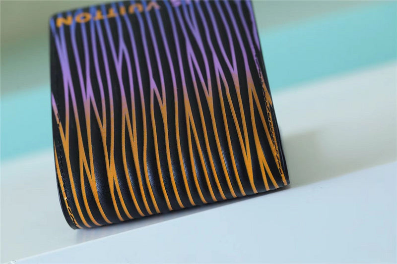 Ver Fashion Lu-Vi bags - 10513