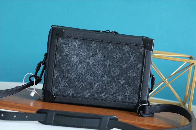 Ver Fashion Lu-Vi bags - 10158