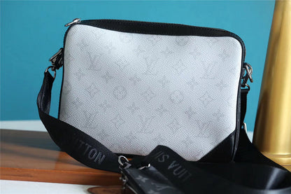 Ver Fashion Lu-Vi bags - 10067