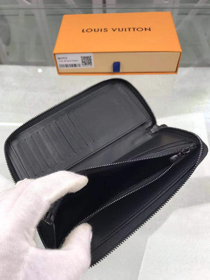 Ver Fashion Lu-Vi bags - 10864