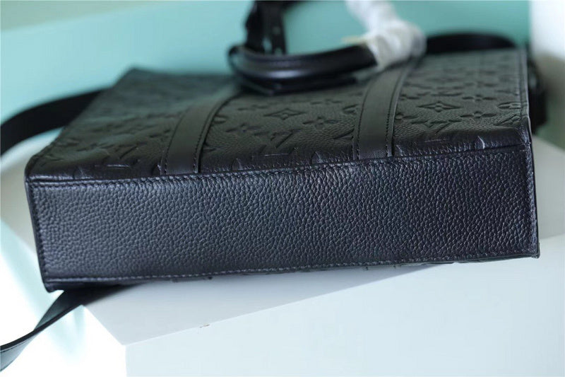 Ver Fashion Lu-Vi bags - 10022