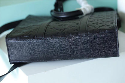 Ver Fashion Lu-Vi bags - 10022