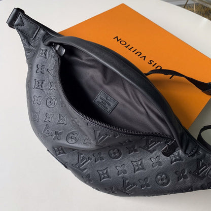 Ver Fashion Lu-Vi Bags - 16784