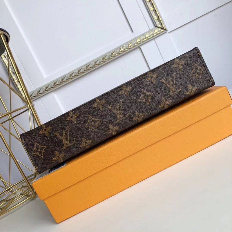 Ver Fashion Lu-Vi bags - 17788